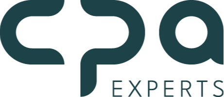 CPA Expert
